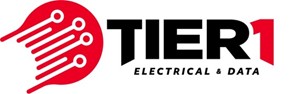Client logo 5