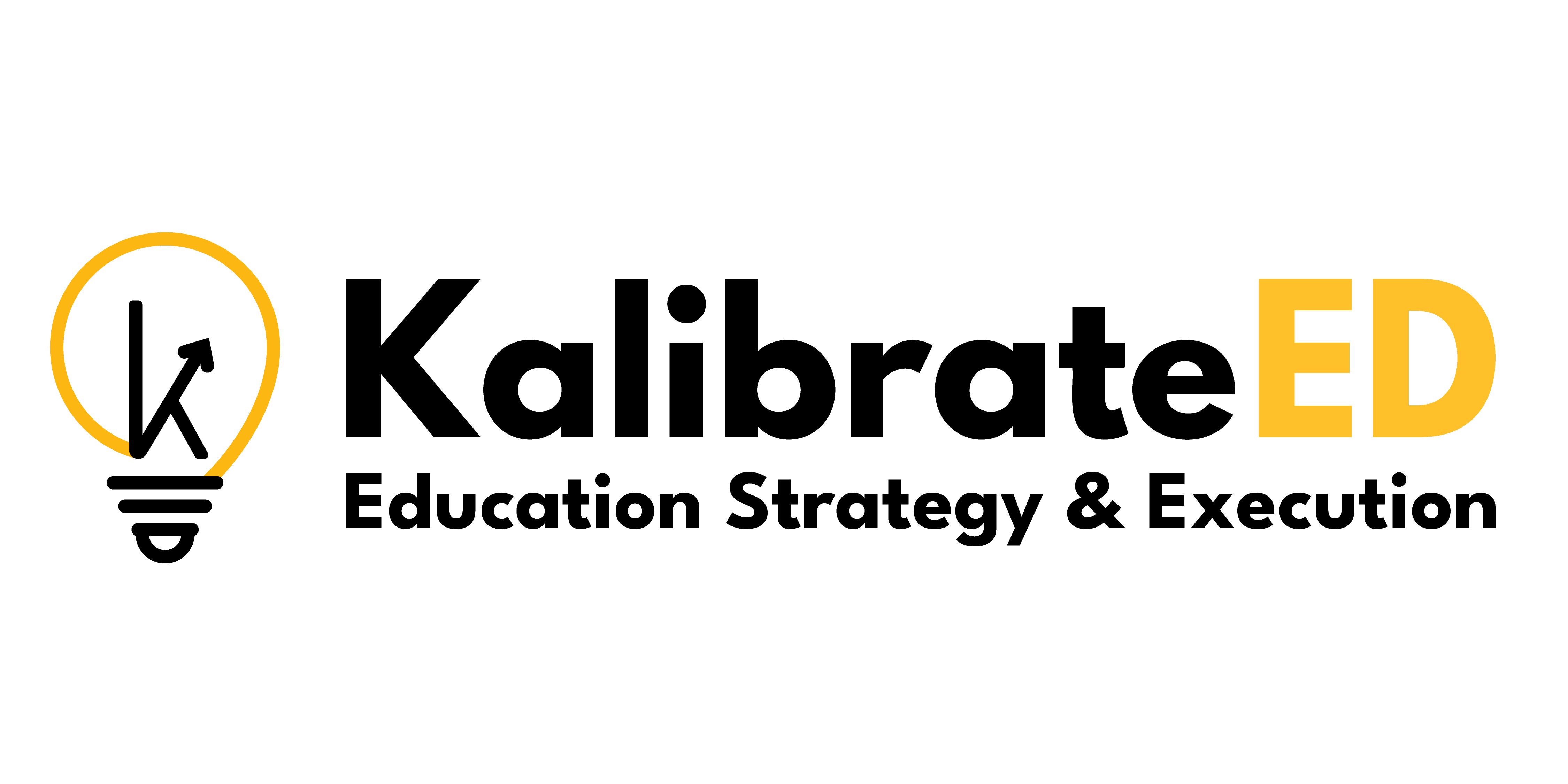Client logo 3