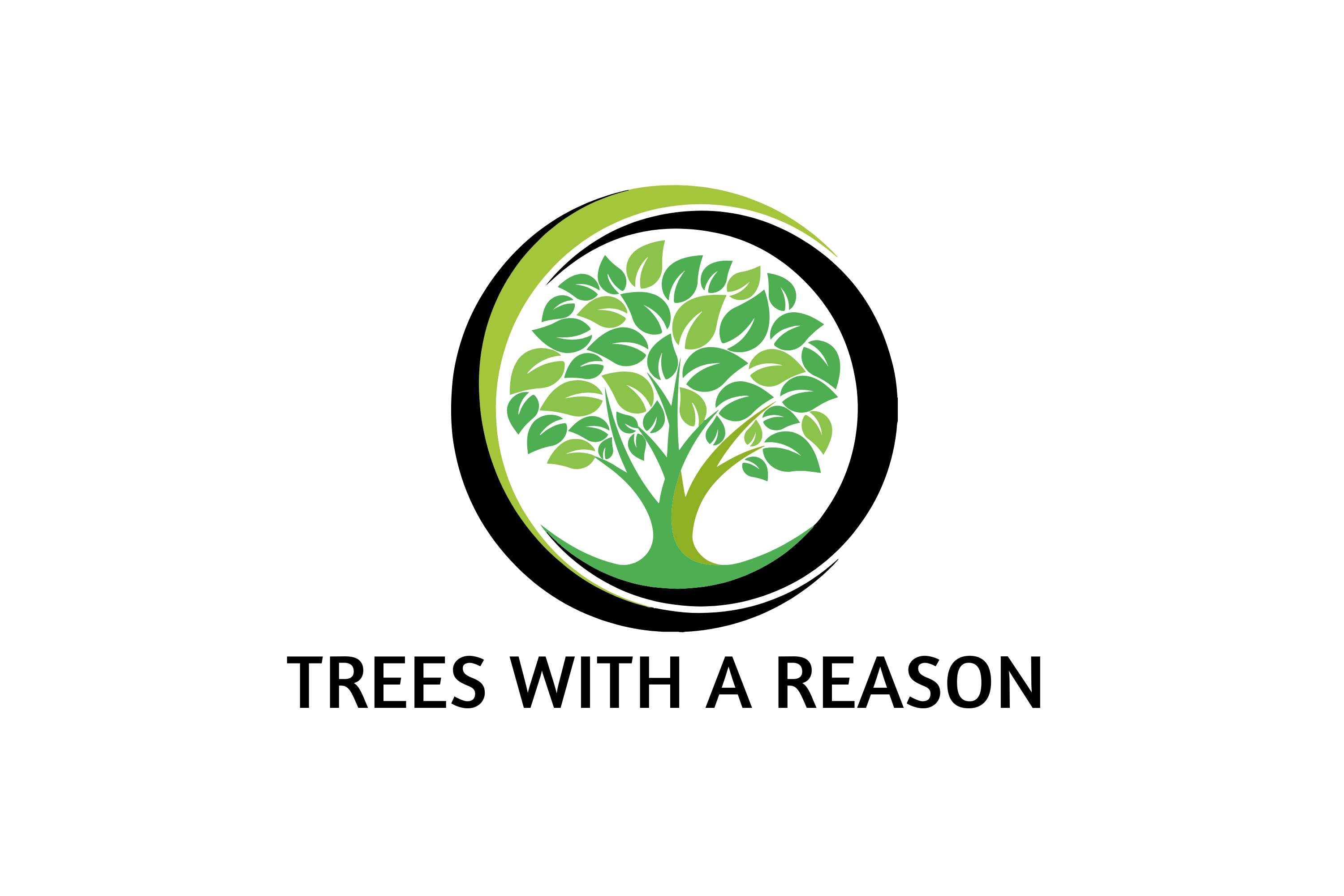 Client logo 6