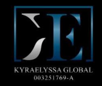 Kyraelyssa Global