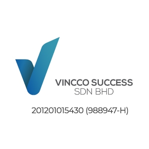 Vincco Success