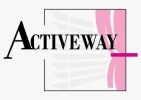 Activeway