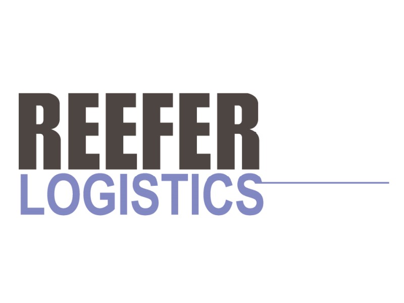 Reefer Logistics