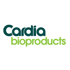 Cardia Bioproducts