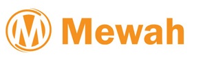 Mewah