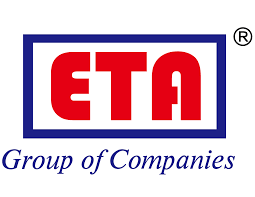 ETA Group of Companies