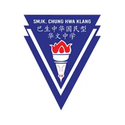 SMJK Chung Hwa Klang
