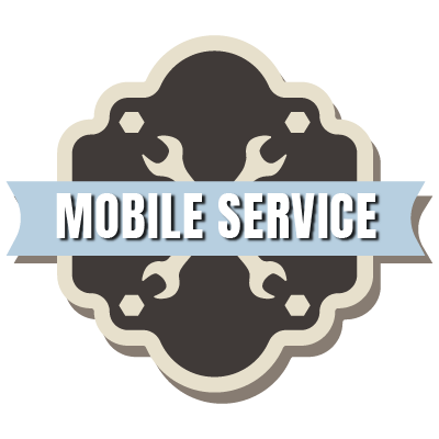 Mobile Service