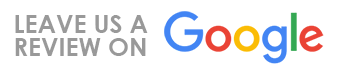 Leave us a Google Review