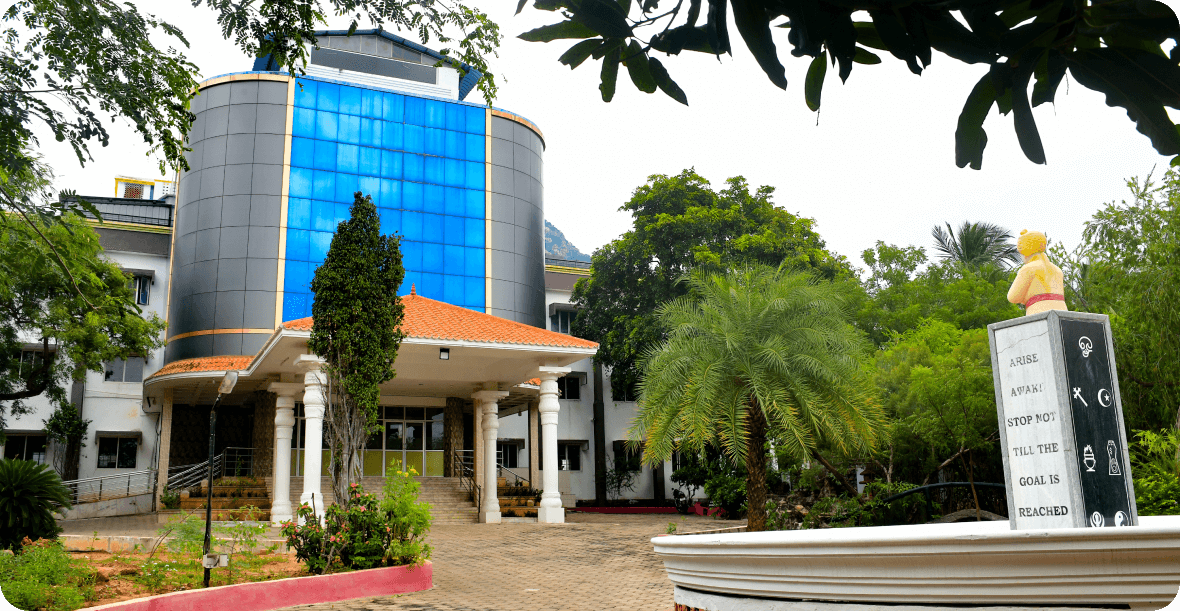 MAHATMA MONTESSORI MATRICULATION HR. SEC. SCHOOL (Surveyor Colony & Ayuththampatti)