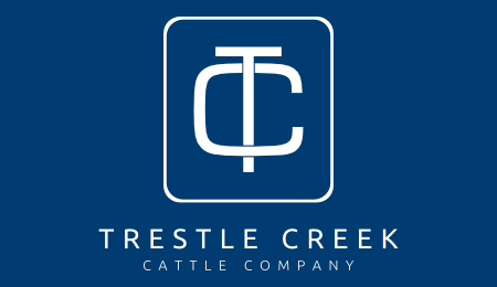 Trestle Creek Cattle Company