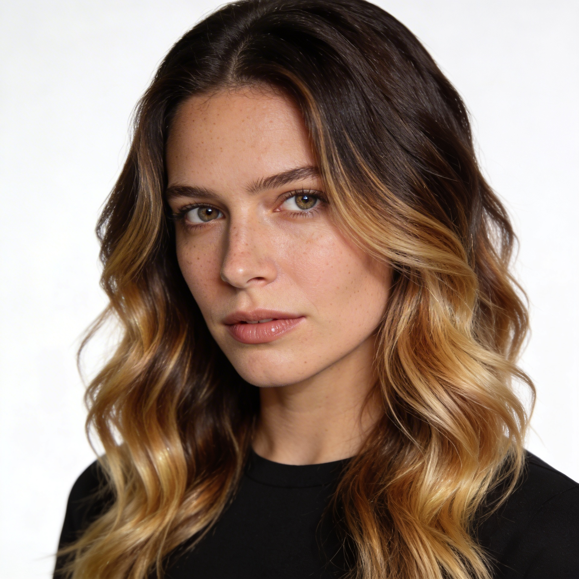 Tout le monde automatise le rendez-vous. Nous, on bâtit pour vos cheveux.