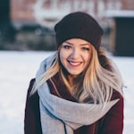 Lisa T.