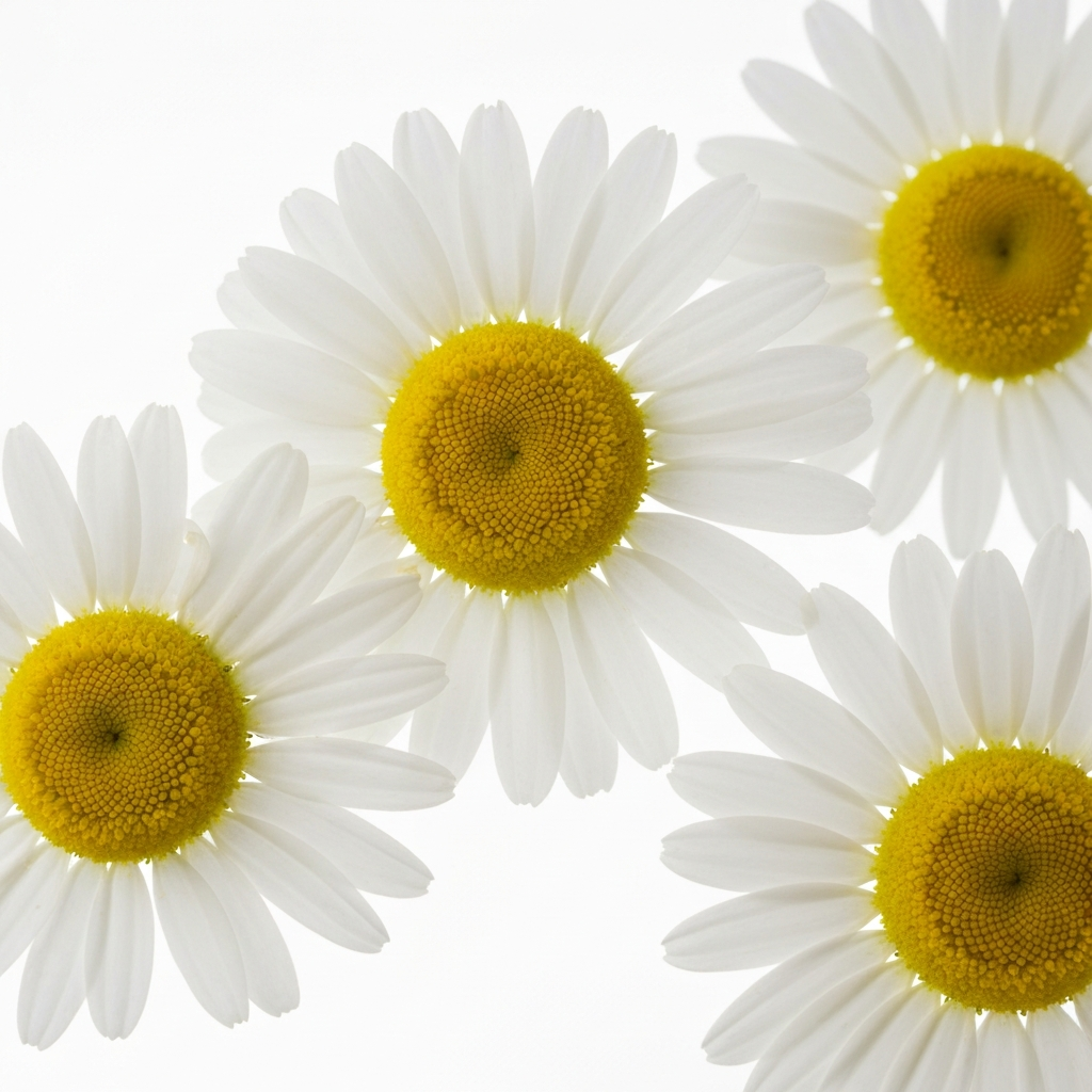 Chamomile