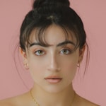 Michelle P.
