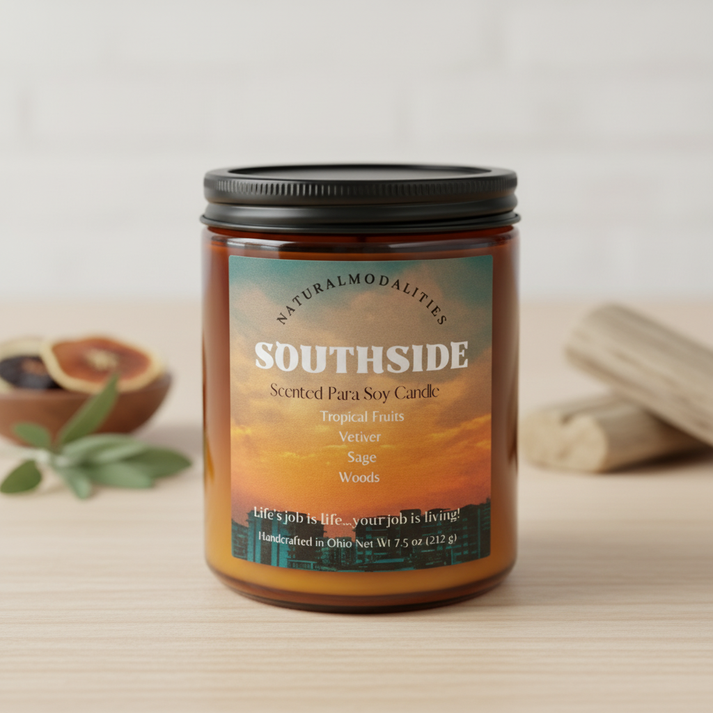 Southside
