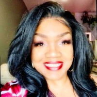 Dr. LueWana Bankston, ND, LEHP, MA