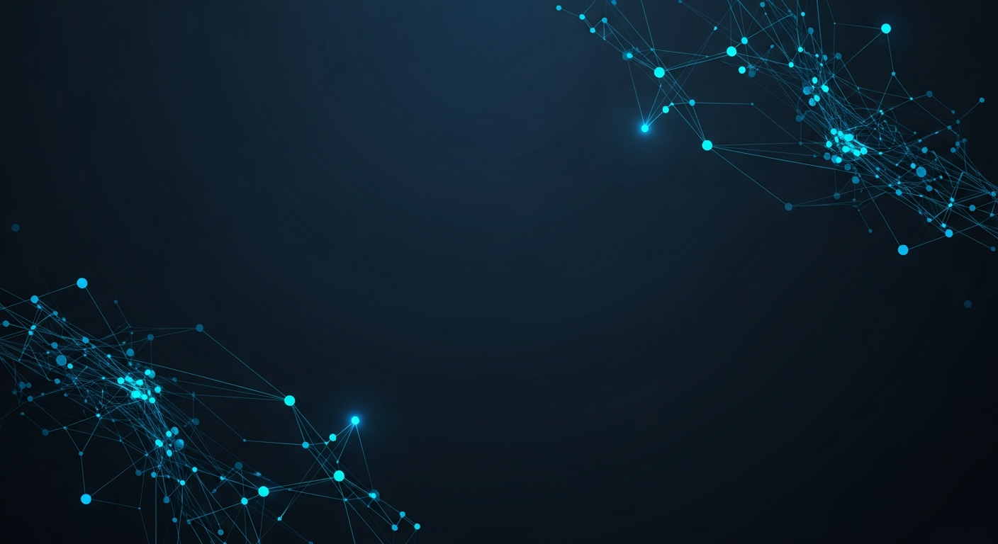 Weboldal készítés Békés megye — Tech Rise prémium weboldal és AI automatizáció háttér, Gyula Békéscsaba Orosháza