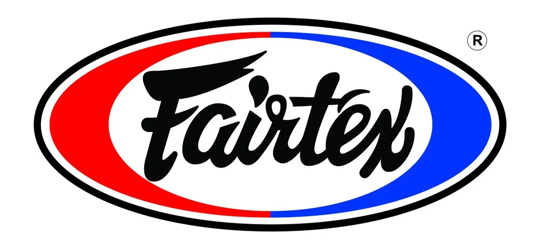 Marca de guantes de boxeo tailandés