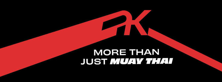 P.K. Saenchai Gym