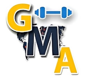 GMA App