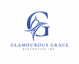 Glamourous Grace