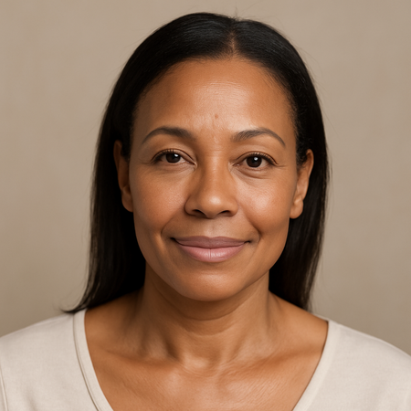 Helen S.