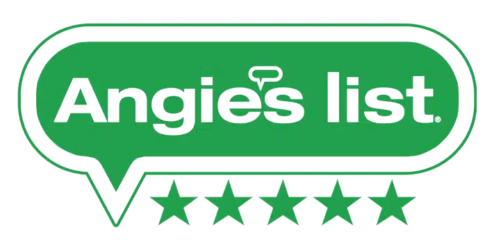 Angie's List