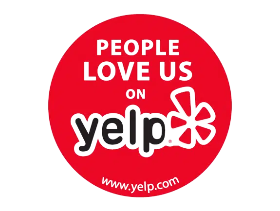 Yelp