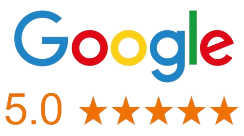 Google 5 Star
