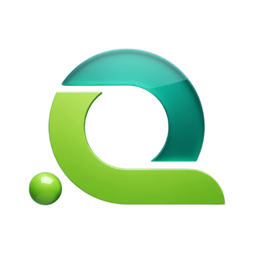 Pipelign Logo