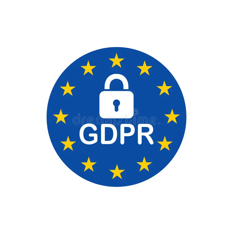 GDPR Compliant