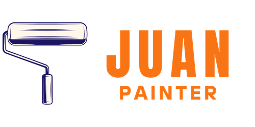 Juan Painter Logo