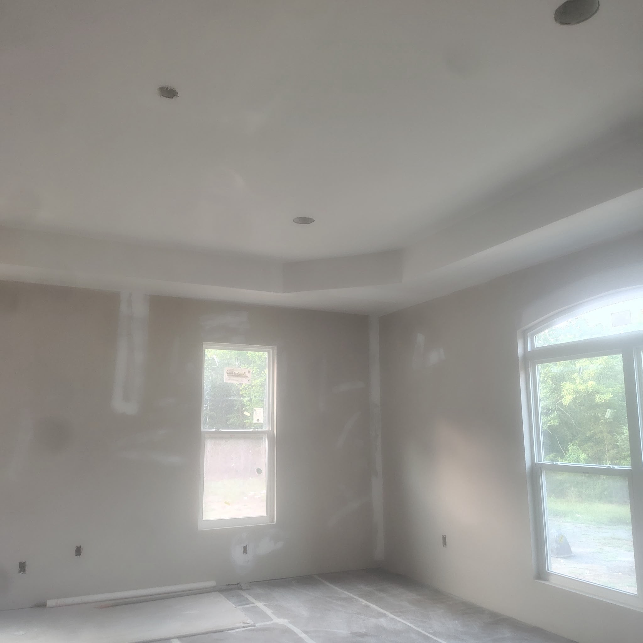 Painting project 2