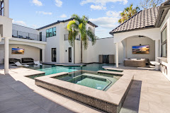 The Estate