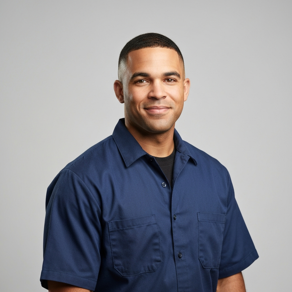 CallTrap AI — 24/7 AI receptionist for auto repair shops