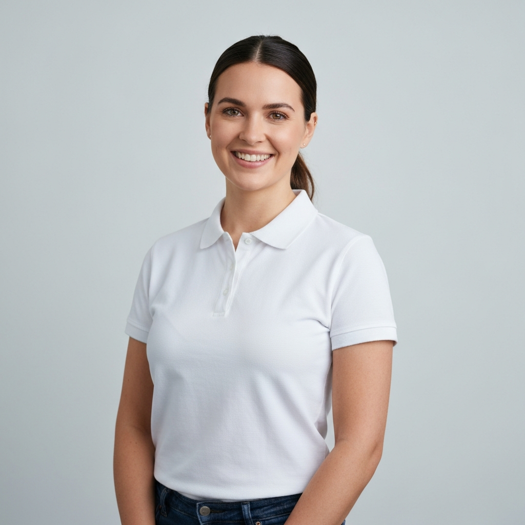 CallTrap AI — 24/7 AI receptionist for auto repair shops