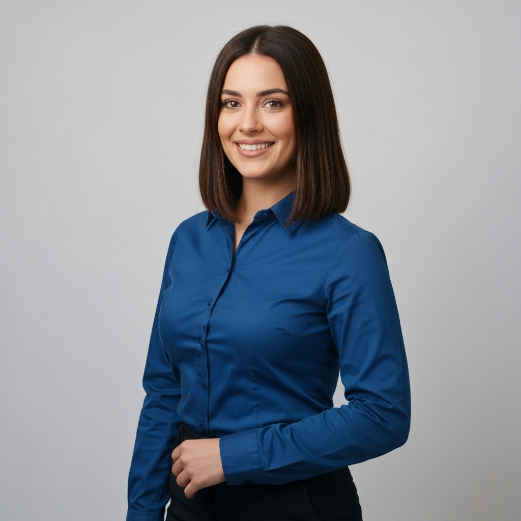 CallTrap AI — 24/7 AI receptionist for auto repair shops