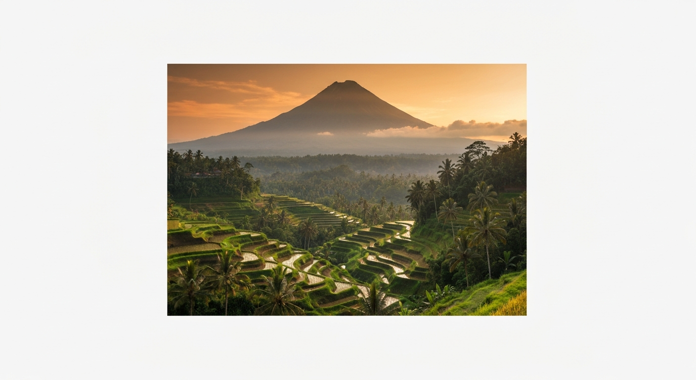 Bali
