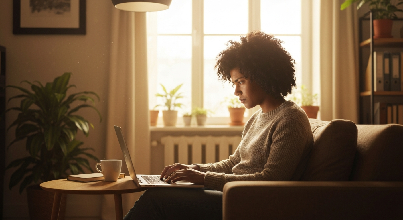 Content Marketing fra WllM skaber indhold der tiltrækker kunder