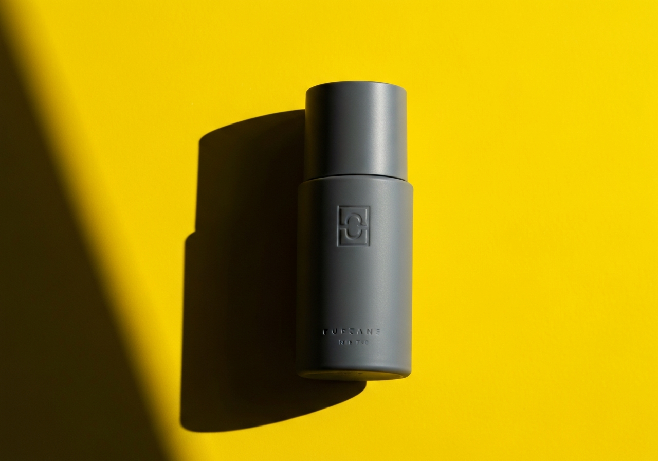 Brutal Skin Hero Product