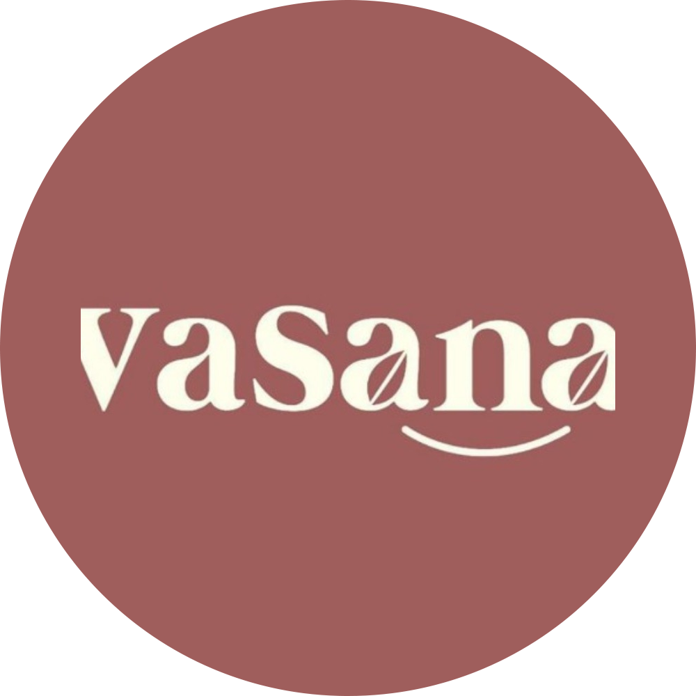 Vasana Bakery Logo