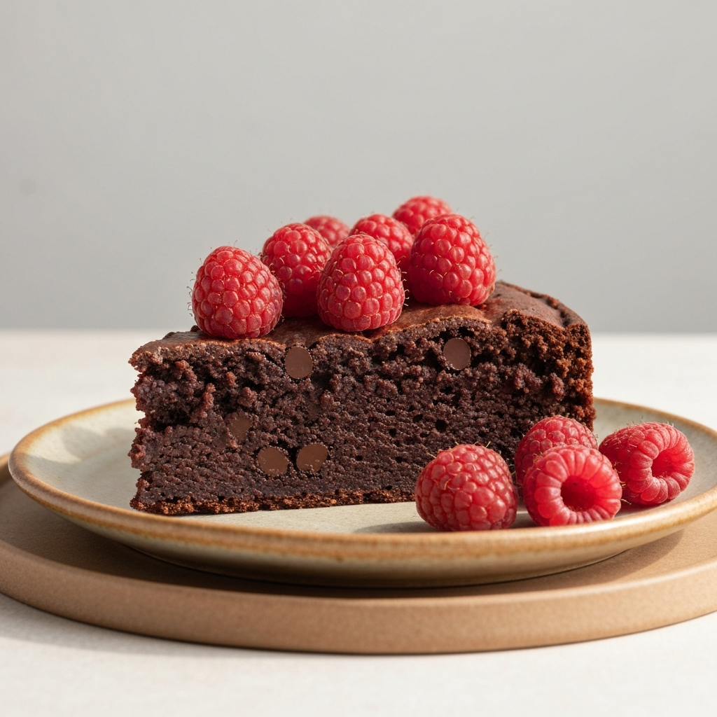 Vasana Bakery Gallery Image 1