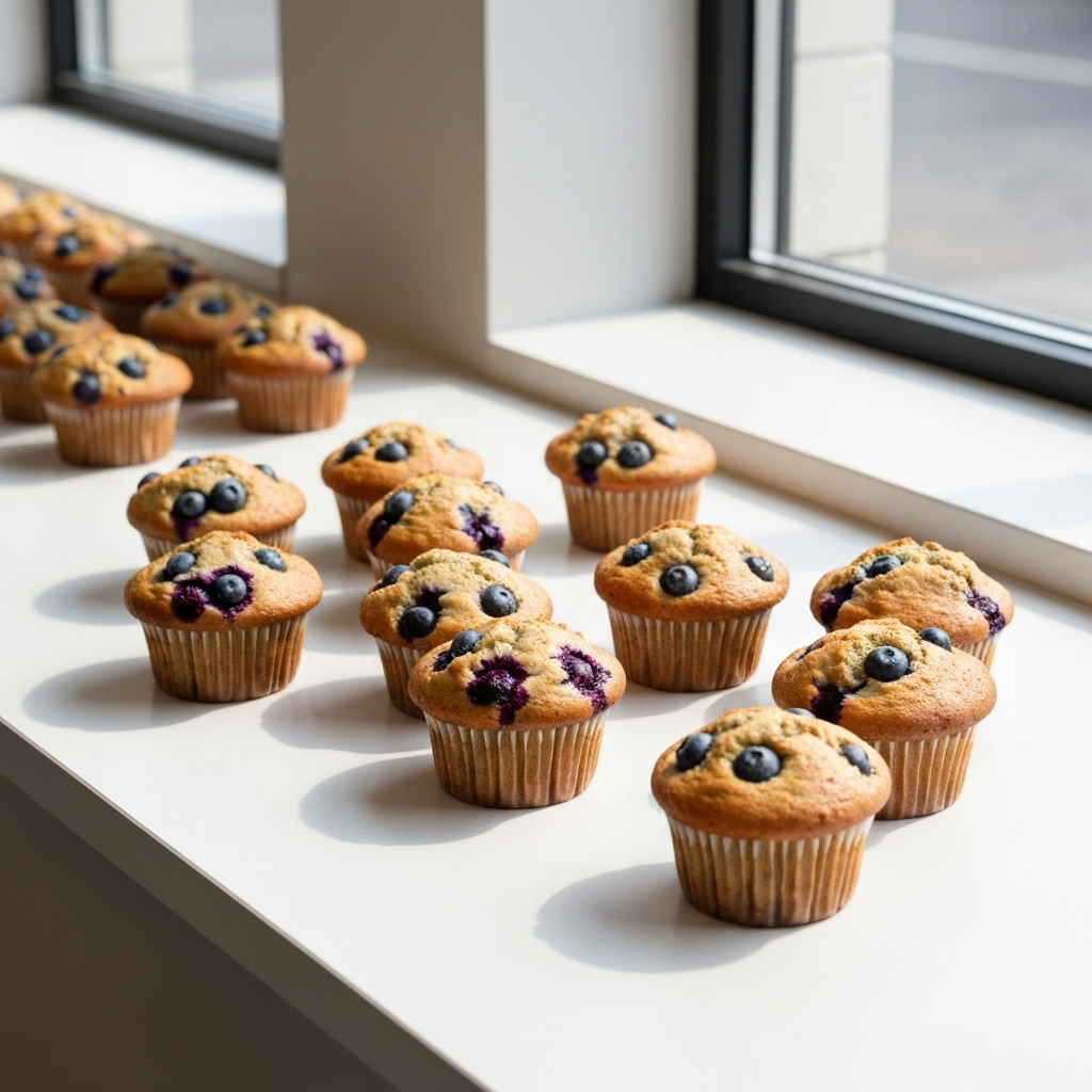 Vasana Bakery Gallery Image 6