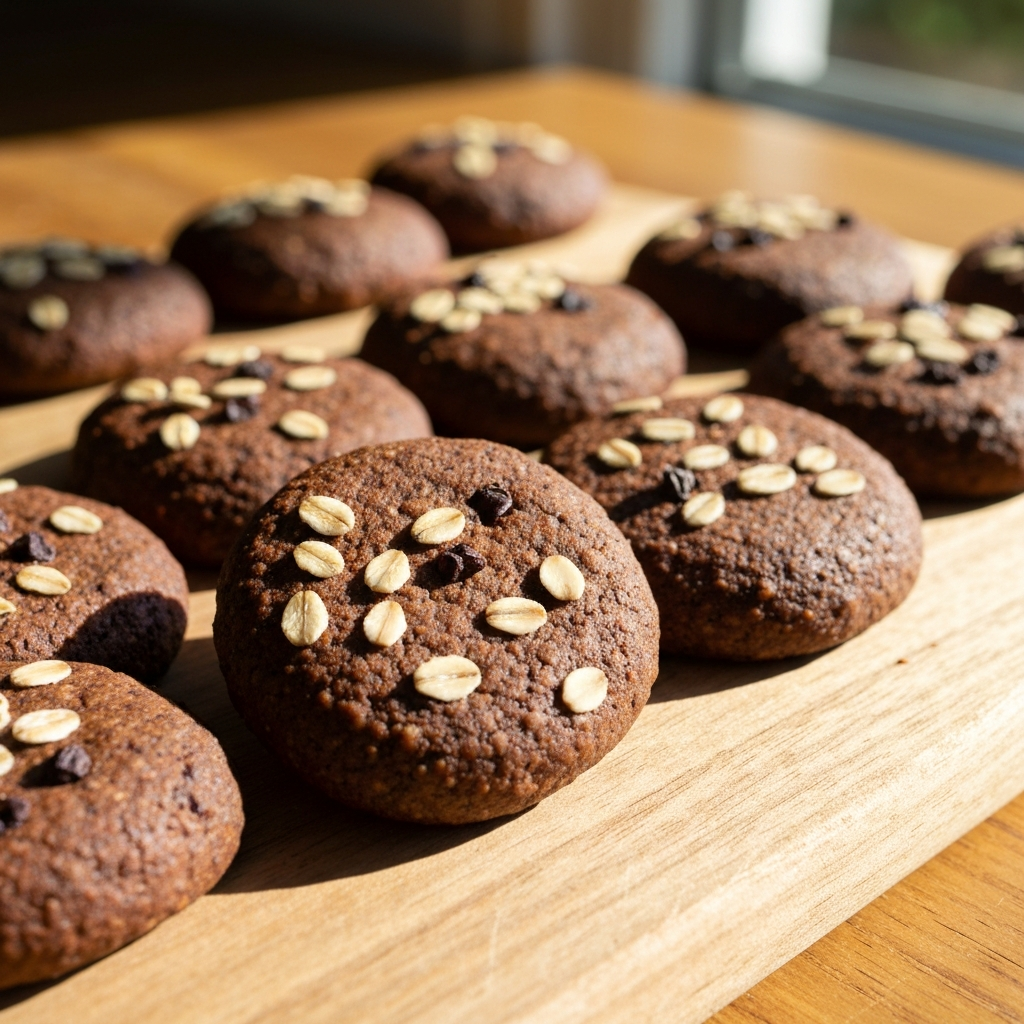 Vasana Bakery Gallery Image 3