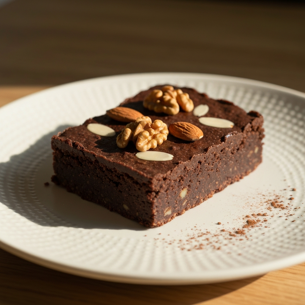 Vasana Bakery Gallery Image 4