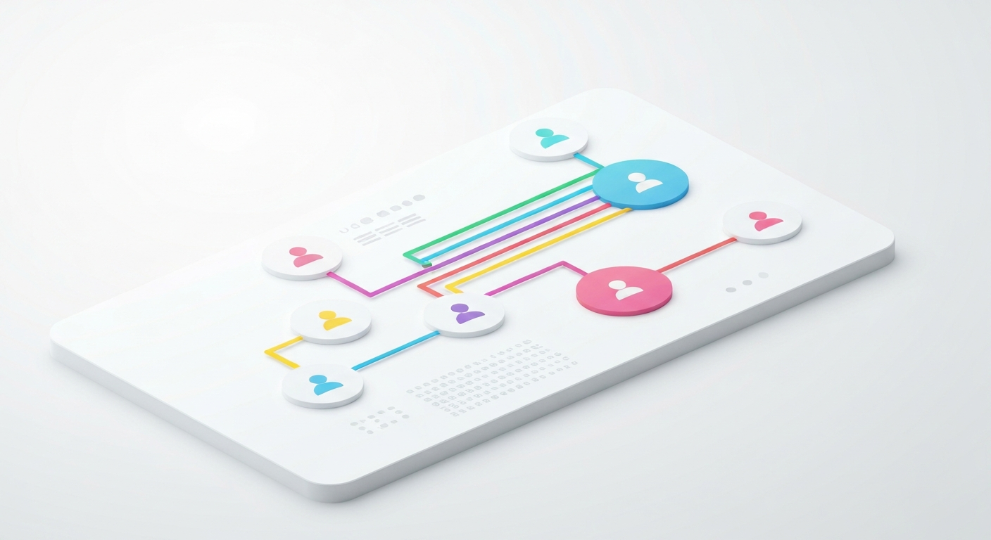 Maximizing Conversion Rates with UI/UX Design