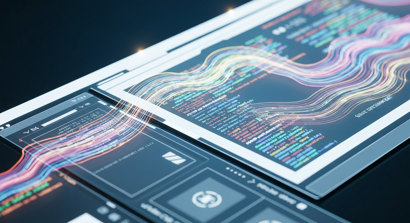 The Future of Web Development in 2024