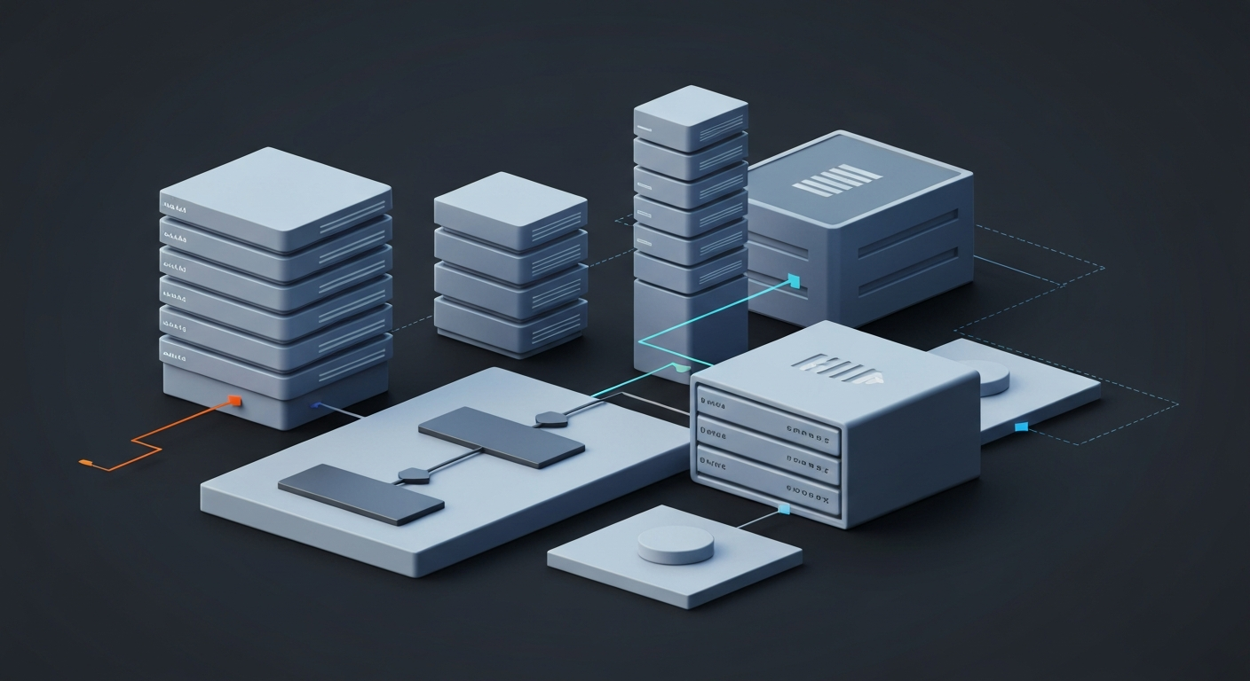 Building Scalable APIs for Your Startup