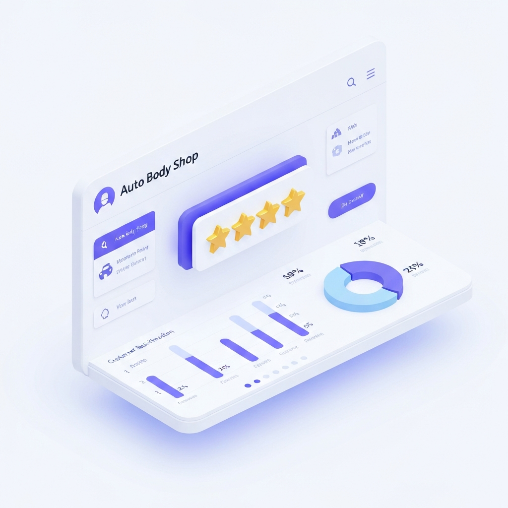 Reviews